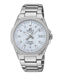 Casio Edifice muški sat ( EFR-S108DE-2A )