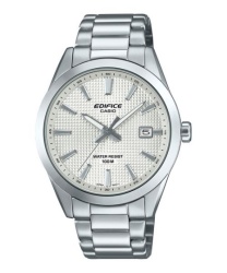 Casio Edifice muški sat ( EFV-160D-7A )