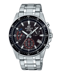 Casio edifice ručni sat ( EFV-540D-1A )