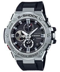 Casio g-shock muški sat ( GST-B100-1A )