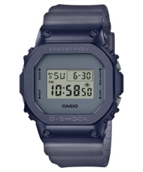 Casio g-shock unisex sat ( GM-5600MF-2 )