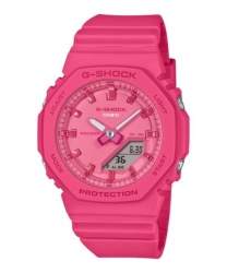 Casio G-Shock ženski sat ( GMA-P2100PP-4A )