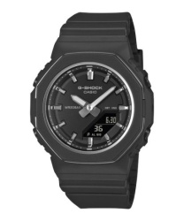 Casio G-Shock ženski sat ( GMA-P2110-1A )