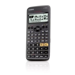 Casio kalkulator sa funkcijama fx 350ex ( casfx350ex )