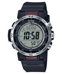 Casio protrek muški sat ( PRW-35-1A )