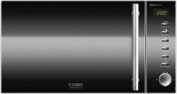 Caso mikrotalasna/grill 2 u 1 pecnica mg20 menu ( b3320 )