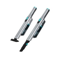 Cecotec rucni usisivac conga rockstar micro essential ( s8380 )-4