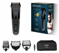 Cecotec trimer precisioncare titan ( s3374 )