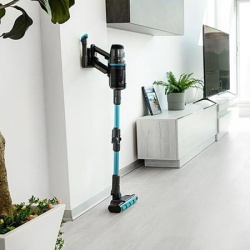 Cecotec usisivac stapni 2000 advanced ergowet ( s5774 ) -2