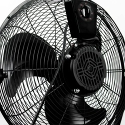 Cecotec ventilator industrijski energysilence 3000 ( s5933 ) -5