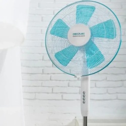 Cecotec ventilator stoni beli energysilence 500 ( s5900 ) -4