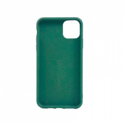 Celly futrola za iPhone 11 pro u zelenoj boji ( EARTH1000GN ) - Img 3