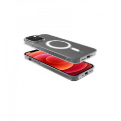 Celly futrola za iPhone 13 mini ( GELSKINMAG1006 ) - Img 4