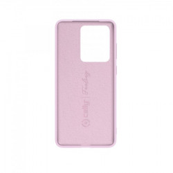 Celly futrola za Samsung S20 ultra u pink boji ( FEELING991PK ) - Img 2