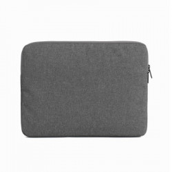 Celly navlaka za laptop od 15,6" u sivoj boji ( NOMADSLEEVE15GR ) - Img 3