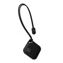 Celly smartfinder tag u crnoj boji ( SMARTFINDERBK ) - Img 4