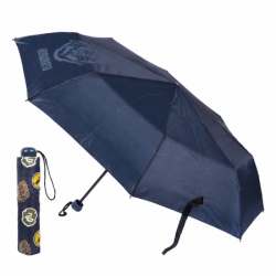 Cerda kisobran harry potter ( CE2400000666 )