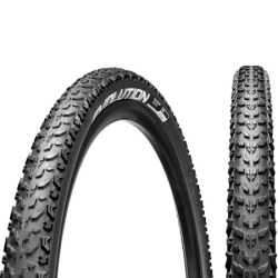 Chaoyang 26x2.10 h 5120 shark skin evolution spoljna guma ( 124931-SS )