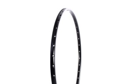 Chaoyang felna - 28" alu schurman 32 rupe crna ( 120330 )