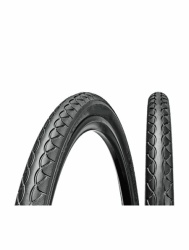 Chaoyang h-460 spoljašnja guma 24x1.75 cyt (47-507) (SGH0004)