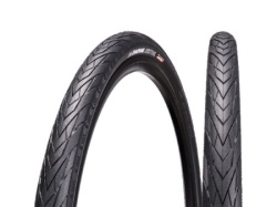 Chaoyang h-481 spoljašnja guma 26x1.50 (40-559) cyt (SGH0008)