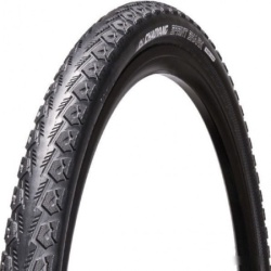 Chaoyang sp. guma - 700x40c h-5126e rhino-skin ( 42-622 ) ( 124985 )