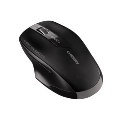 Cherry MW-2310 2.0 bežični optički miš, crni ( 4285 )