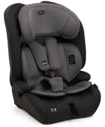 Chicco a-s gro-up i-size (76-150cm), pure black ( A103309 )