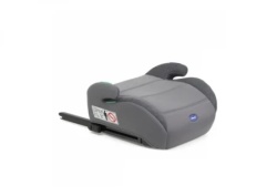 Chicco a-s quasar fix i-size 2025(126-150cm),stone ( A096473 )