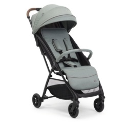 Chicco kolica glee, sage ( A105798 )