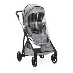 Chicco kolica seety, cloud ( A107925 )-7