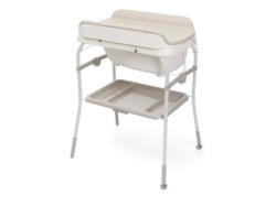 Chicco stalak presvlacenje kupanje bubblearm,mthrp ( A108662 )