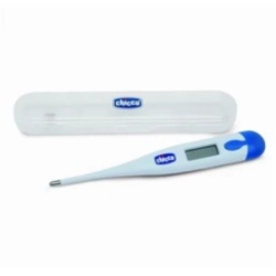 Chicco toplomer ( 082315 )