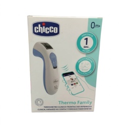 Chicco toplomer ( 082315 )