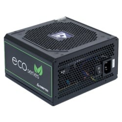 Chieftec napajanje 700w chieftec gpe-700s 12cm silent active pfc efficiency >85%-1