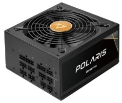 Chieftec PPS-1250FC 80 PLUS Gold potpuno modularano Napajanje 1250W