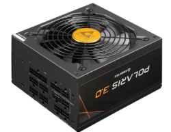 Chieftec PPS-1250FC-A3 80 PLUS Gold potpuno modularano Napajanje 1250W