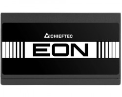 Chieftec ZPU-700S 700W EON series napajanje - Img 3