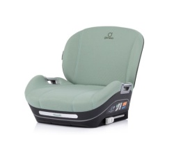 Chipolino Auto sedište isofix Genesis 125-150cm, matcha ( SDKGE02604MA )