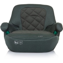 Chipolino autosedište safy pastel green ( SDKSF0244PG )-3