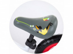 Chipolino balance bike speed multicolor ( 710603 ) - Img 3