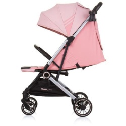 Chipolino kolica pixie flamingo ( LKPX02405FL )-4