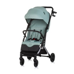Chipolino Kolica Pixiee Basil ( LKPX02503BA )