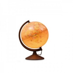 Cilek globus lampa ( 21.10.6355.00 ) - Img 2