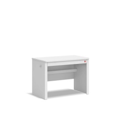 Cilek Varia white mali radni sto ( 20.94.1101.00 )