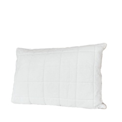 Cilek Wool jastuk (50x70 cm) ( 21.04.4518.00 )