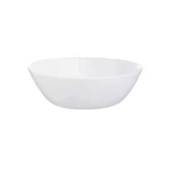 Činija zelie bela 16cm 1/1