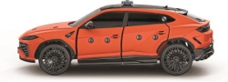 Clementoni lamborghini urus ( CL75169 ) -2