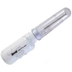 Colossus CSS-5417C Mikser za nes kafu ( 8606012416185 )-1