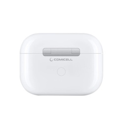 Comicell Slusalice bluetooth airpods pro bele ( SL1285 )-5